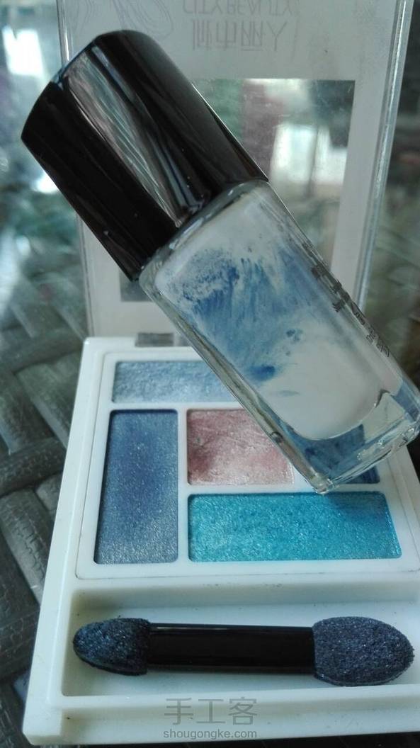 😘见证奇迹😘出✌现 第2张