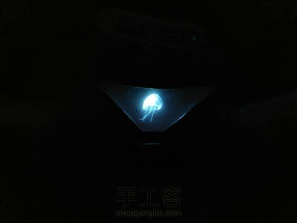 夜晚效果炒鸡棒啊啊啊！！！