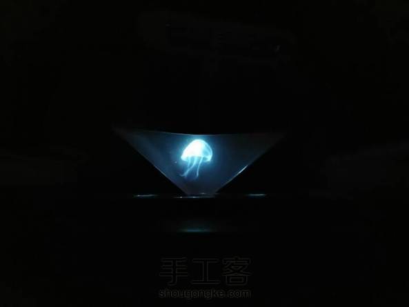 夜晚效果炒鸡棒啊啊啊！！！ 第1张