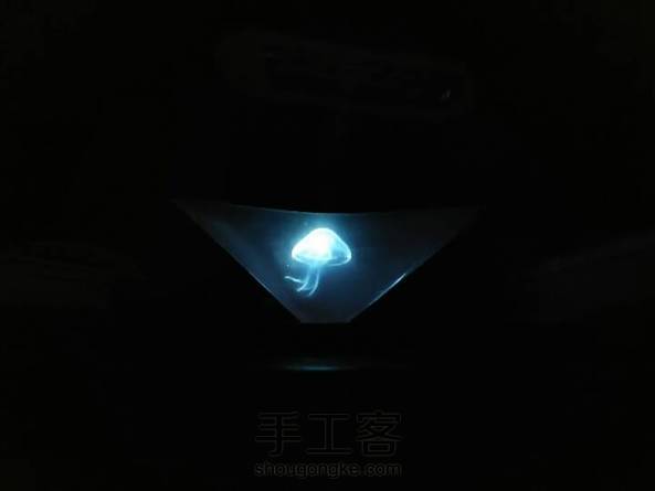 夜晚效果炒鸡棒啊啊啊！！！ 第2张