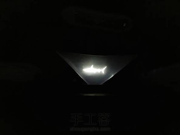 夜晚效果炒鸡棒啊啊啊！！！ 第3张