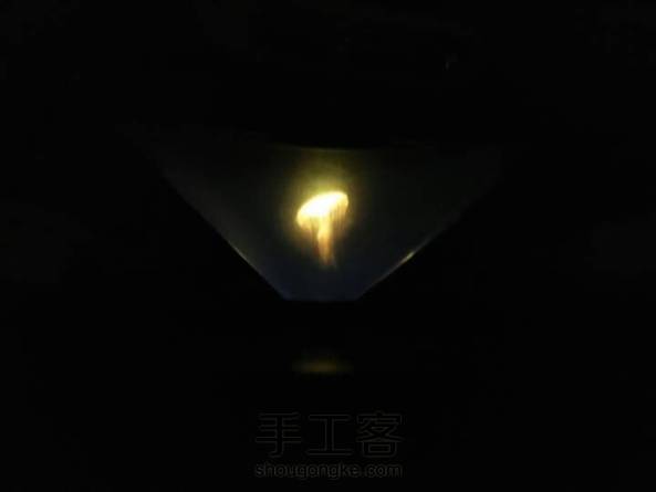 夜晚效果炒鸡棒啊啊啊！！！ 第4张