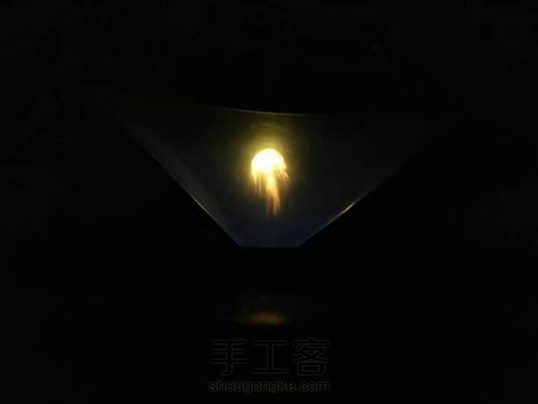 夜晚效果炒鸡棒啊啊啊！！！ 第5张