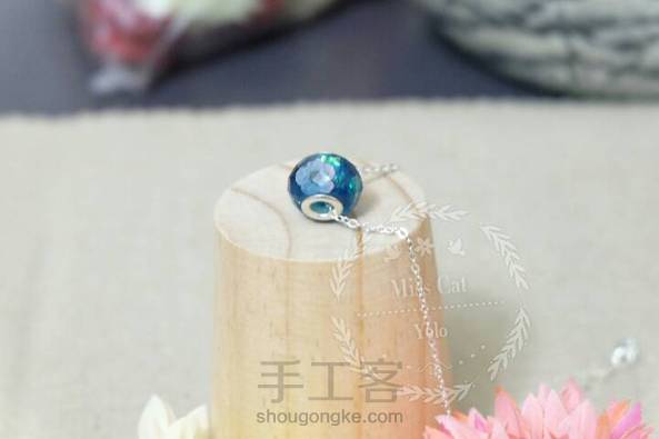 新教程来啦！【半夜还真是安静啊～】 第2张