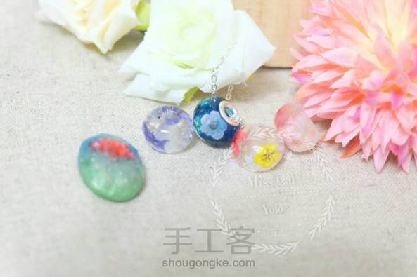 新教程来啦！【半夜还真是安静啊～】 第7张