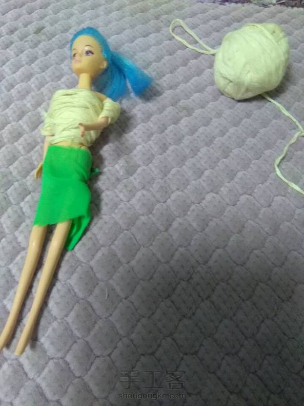 新做的我是新手不喜勿喷