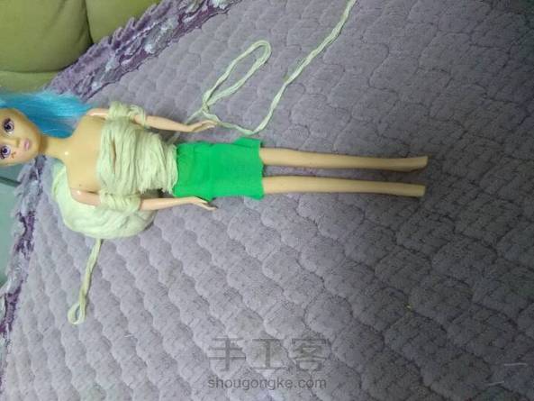 新做的我是新手不喜勿喷 第1张