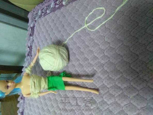 新做的我是新手不喜勿喷 第2张