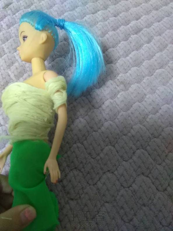 新做的我是新手不喜勿喷 第3张