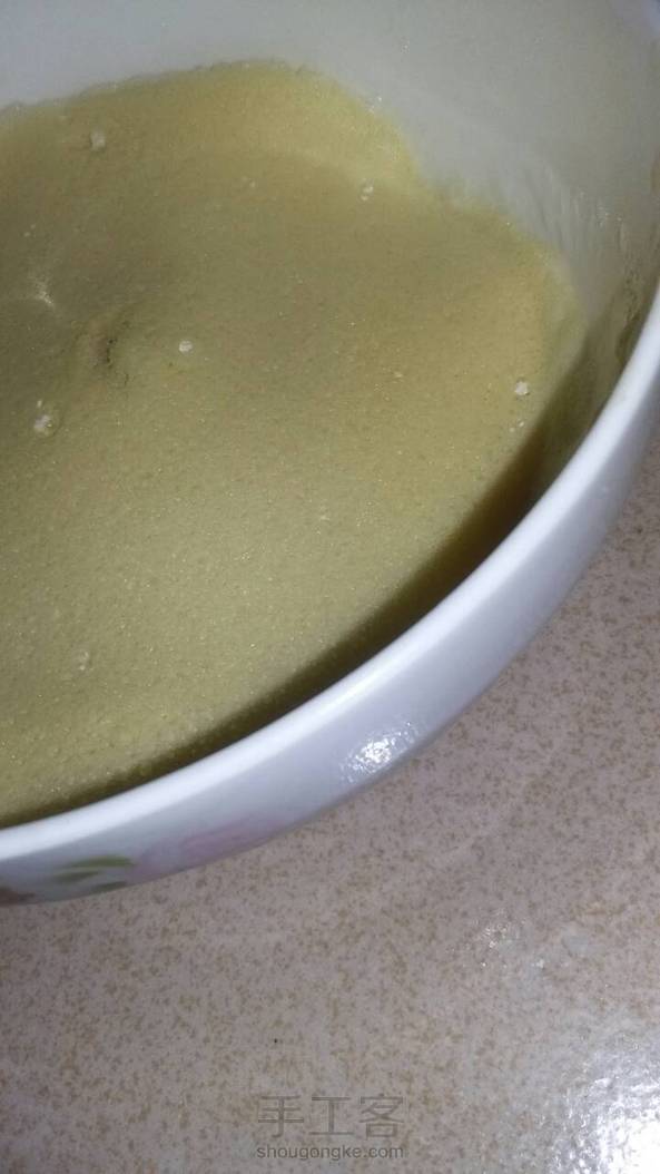 很简单哦 第1张