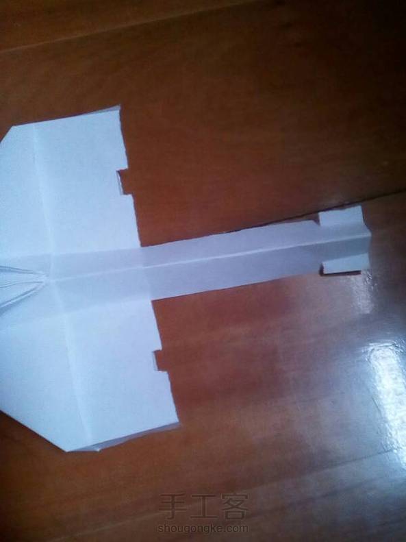 它是世界上飞的最远飞机，你们说帅不帅？ 第1张