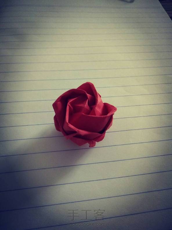 以前试了好几次都失败了😂今天终于成功了！