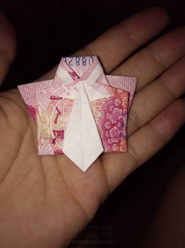 学会了