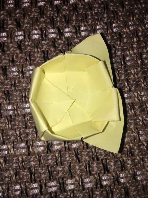 还行，就是太小了

