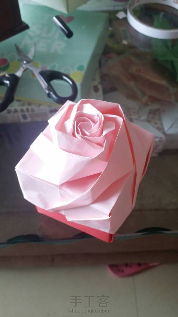 。。。。。。。。