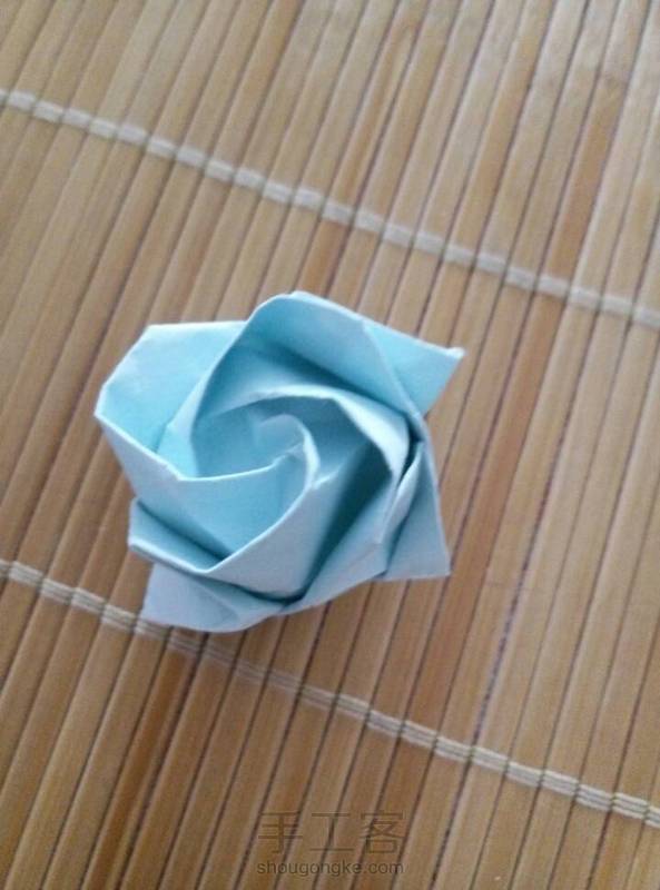 学了好久