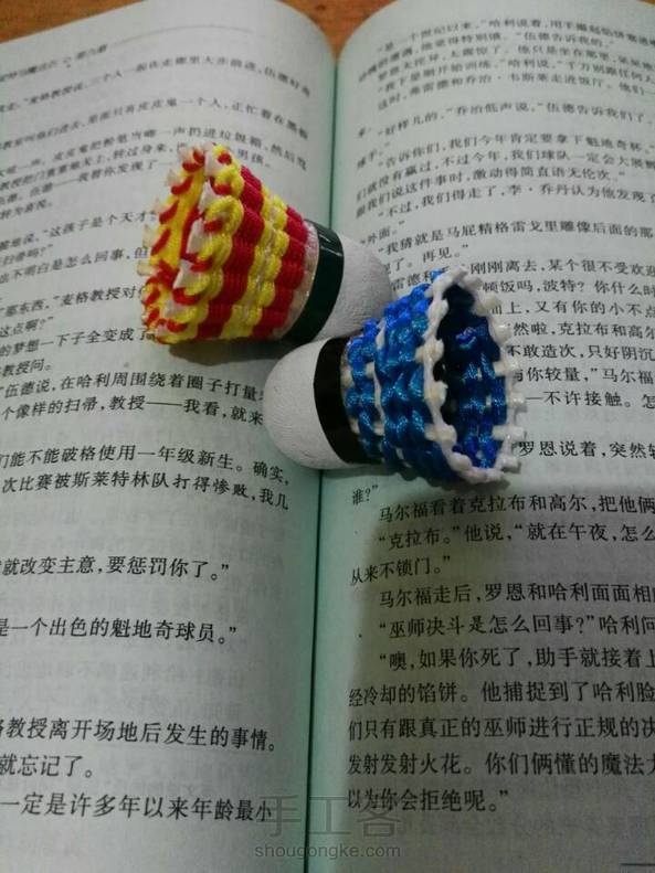 学习了，效果不错，花样可以自己创意