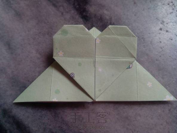 。。。。。。。。。。。