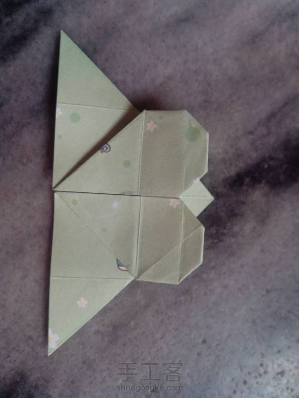 。。。。。。。。。。。 第1张