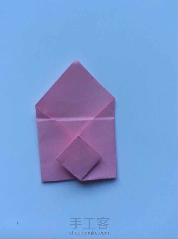 可爱 第1张