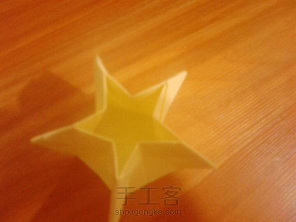 好可爱