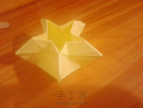 好可爱 第1张