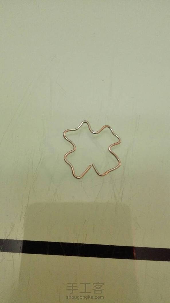 好不容易才完工的 第2张
