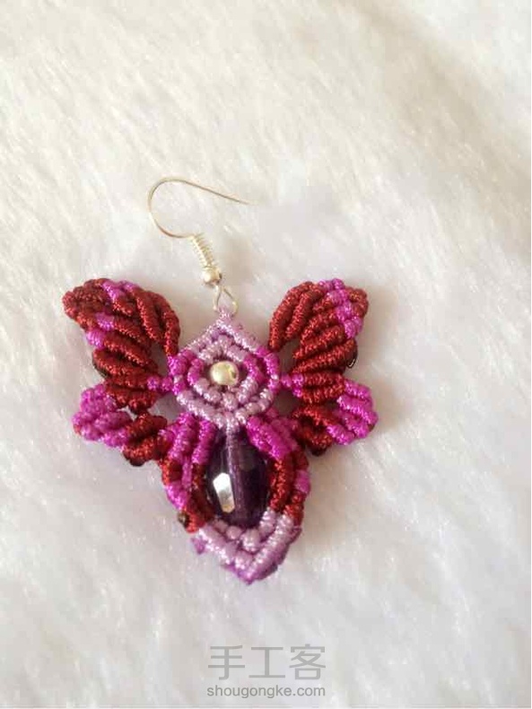 谢谢老师的教程，辛苦了！