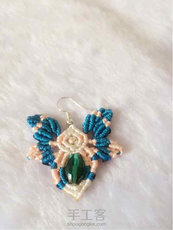 谢谢老师的教程，辛苦了！ 第1张