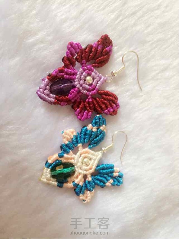 谢谢老师的教程，辛苦了！ 第2张