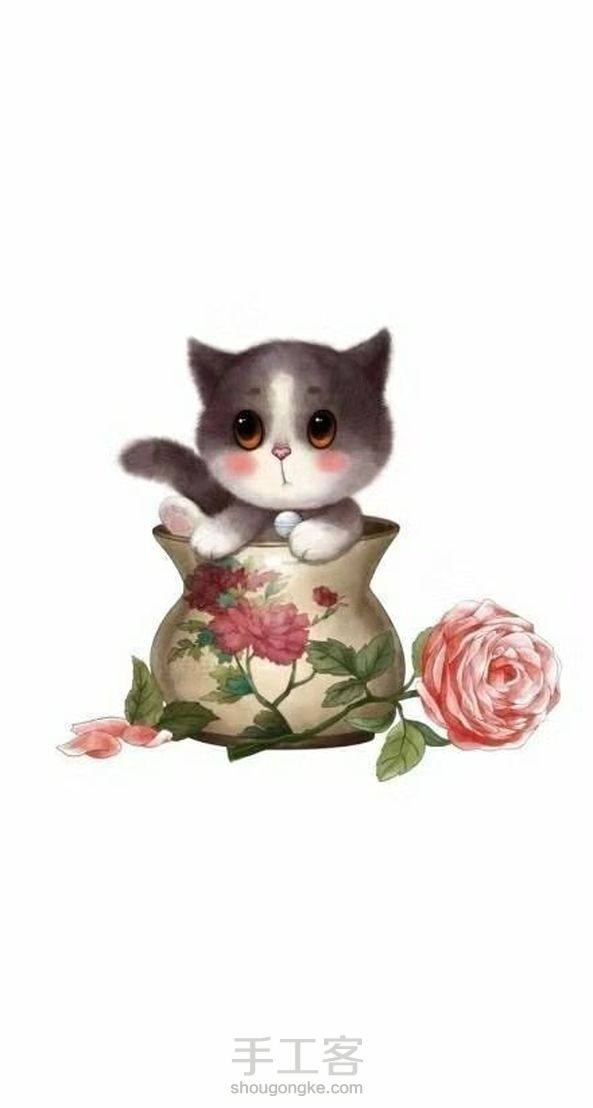 一岁半宝宝的虾蛋汉堡