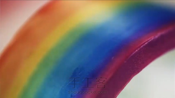 🌈彩虹雨