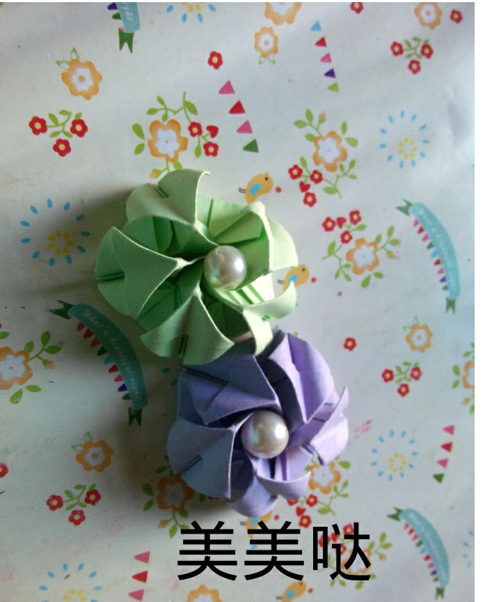 美腻的∠※花儿 第35步
