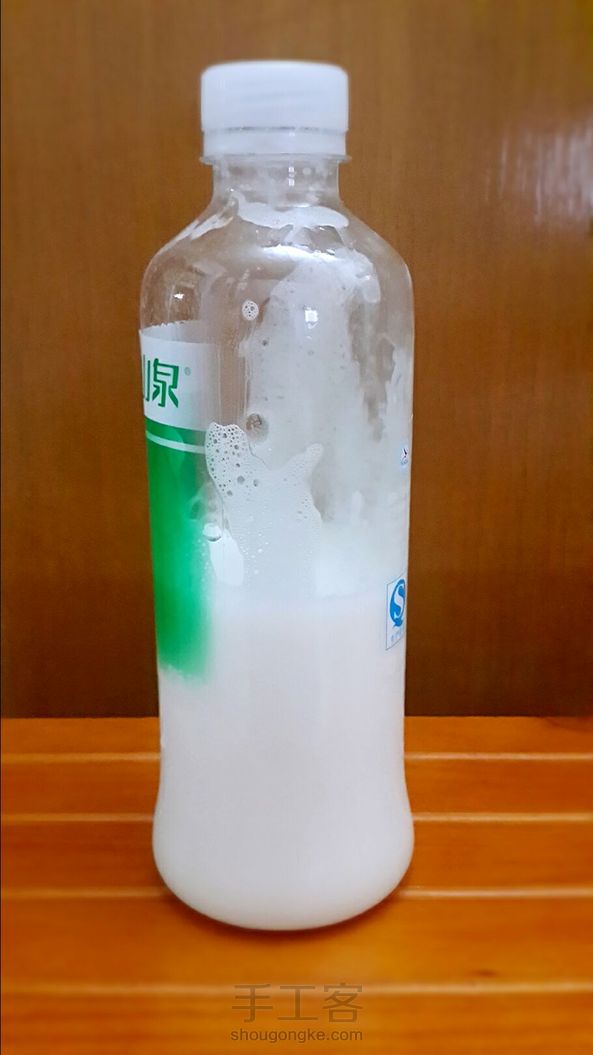 橄榄洗发水