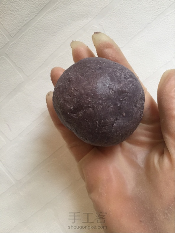 千锤百炼研磨皂