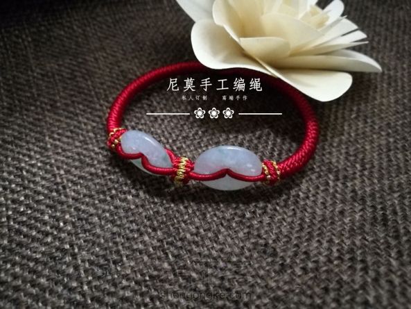 随手拍的,主要给自己记录一下