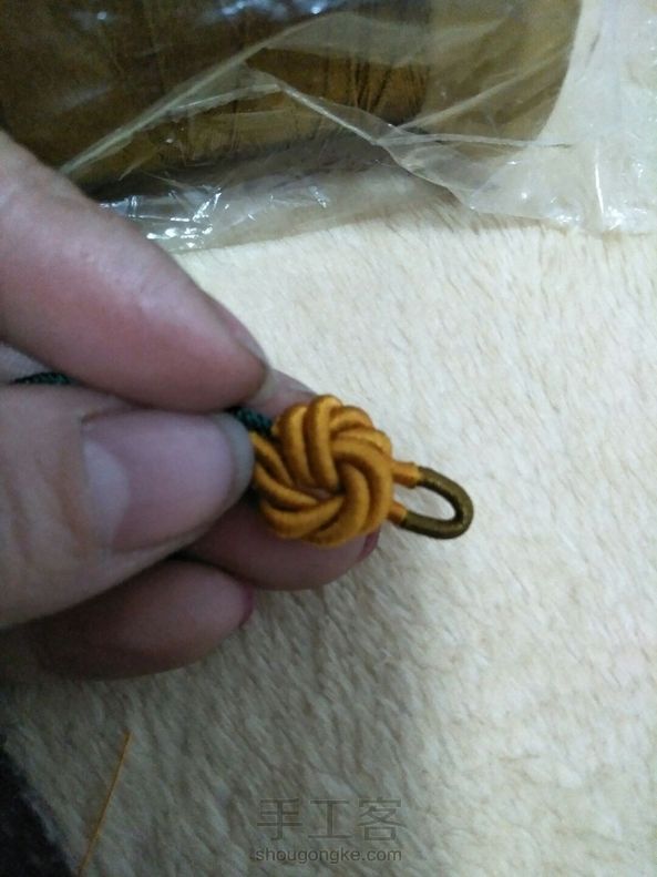 曼陀罗教程