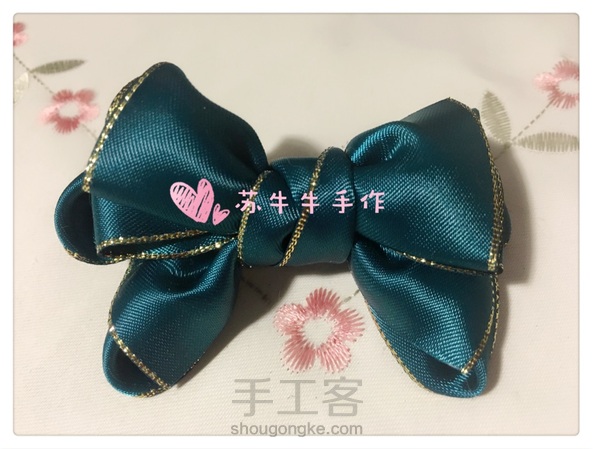 美腻滴大🎀~