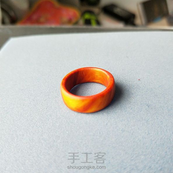 不知何木~木戒
