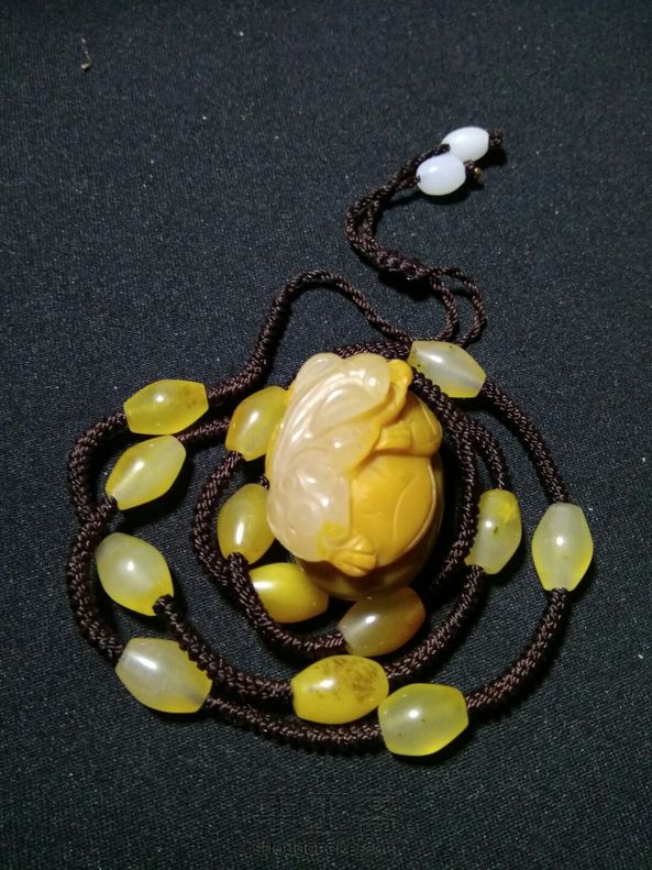 平结
平平安安结结实实健健康康