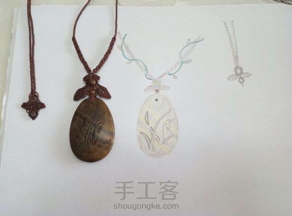 枯木逢春,欣欣向荣