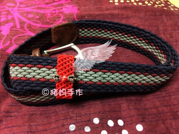 为家人网住幸福!