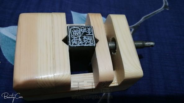 宁静以致远