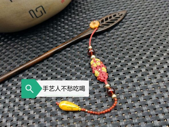 花颜——水滴应用(二)