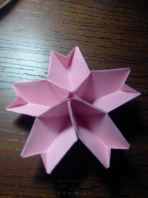 樱花🌸糖果盒(超详细)