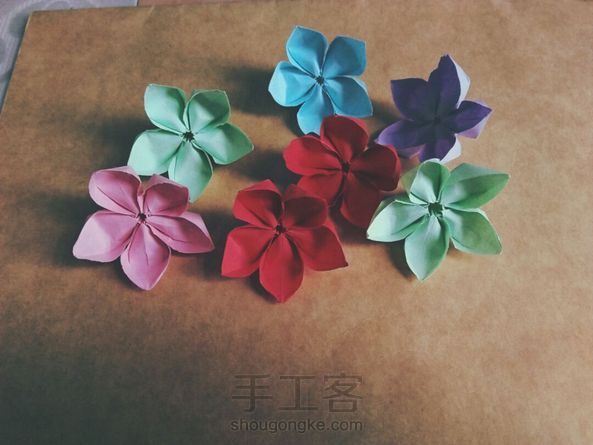 又是一款樱花🌸