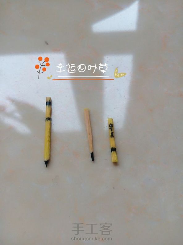 许许多多的迷你笔。。。。