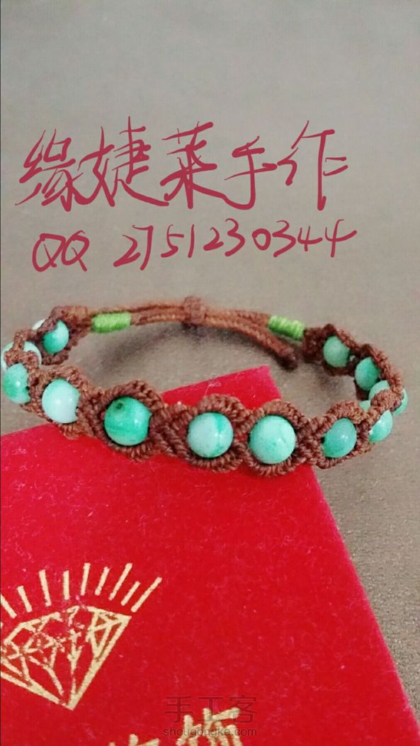 夏至,小清新