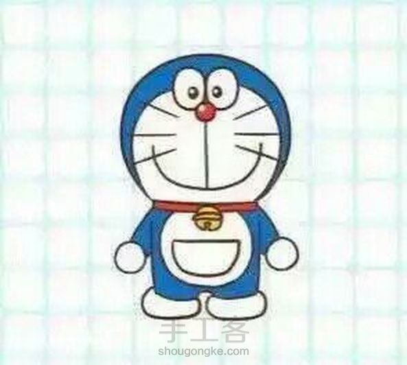 蓝胖子酱(转