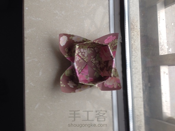 盒子(1)